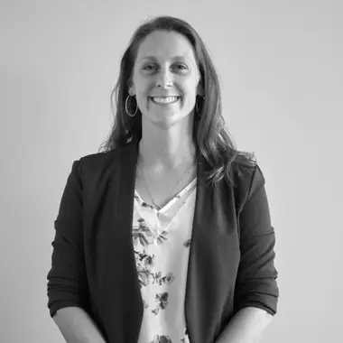 Mindy Warland - Mindy Warland
