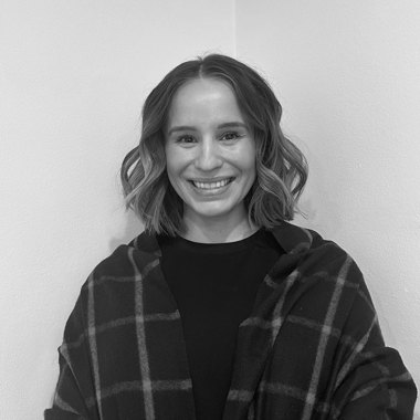 Rachel Tapley - Rachel T Pro