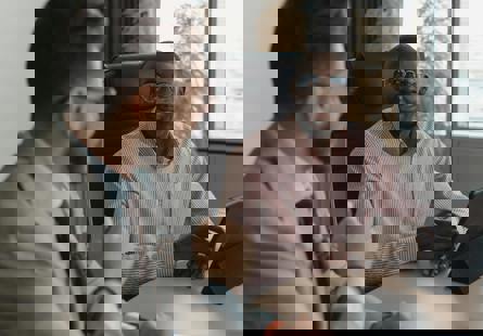 Pexels Tima Miroshnichenko 5439157