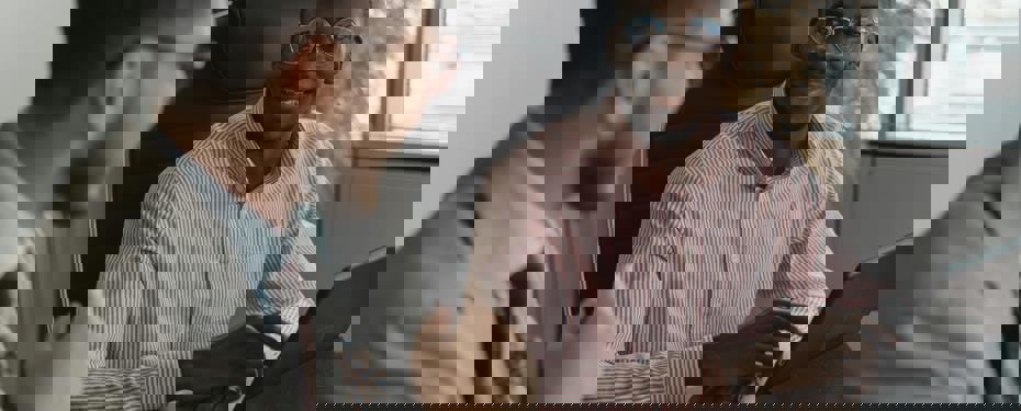 Pexels Tima Miroshnichenko 5439157