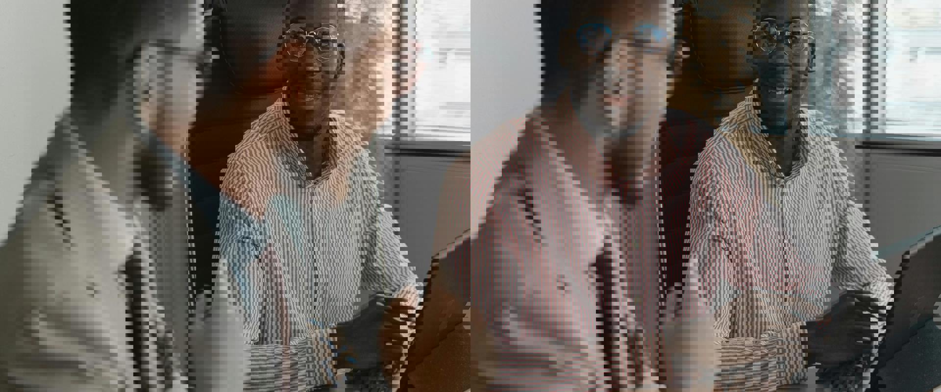 Pexels Tima Miroshnichenko 5439157