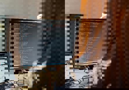 Pexels Thisisengineering 3861951