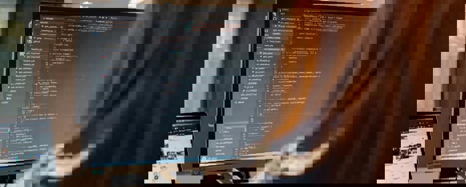 Pexels Thisisengineering 3861951