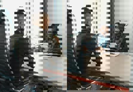 Pexels Tima Miroshnichenko 5439376