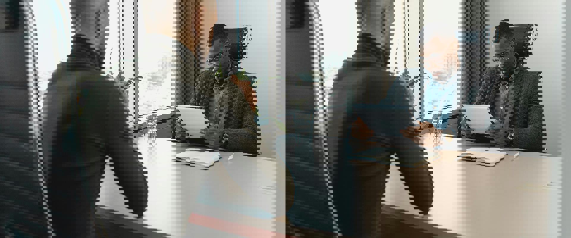 Pexels Tima Miroshnichenko 5439376