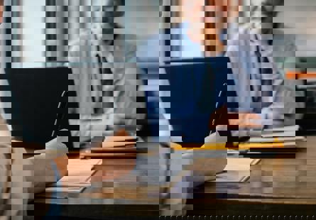 Pexels Sora Shimazaki 5668858