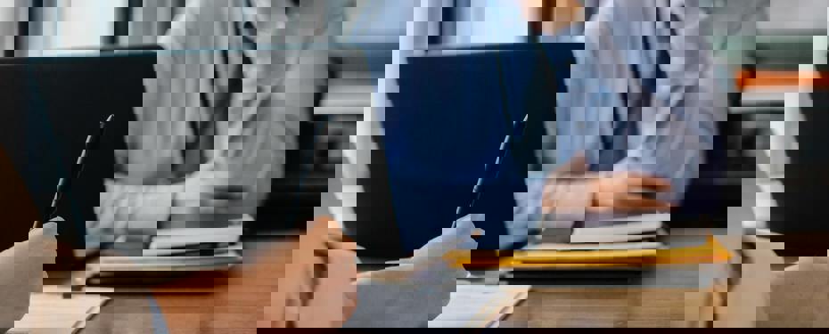 Pexels Sora Shimazaki 5668858