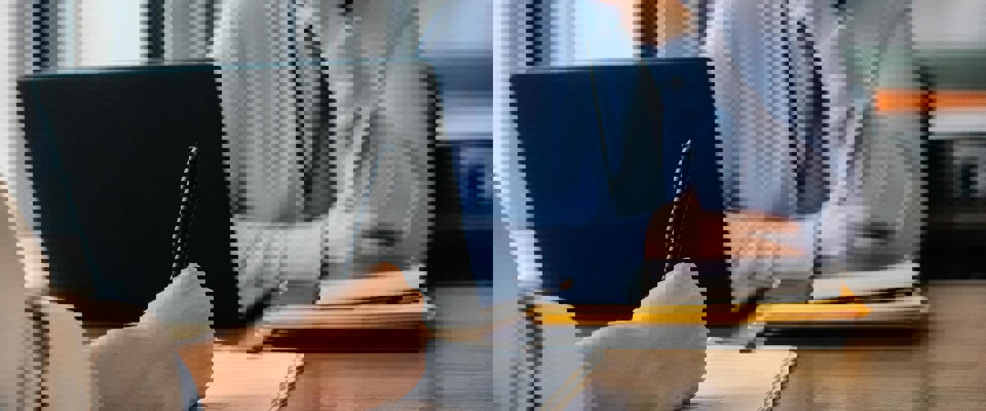 Pexels Sora Shimazaki 5668858