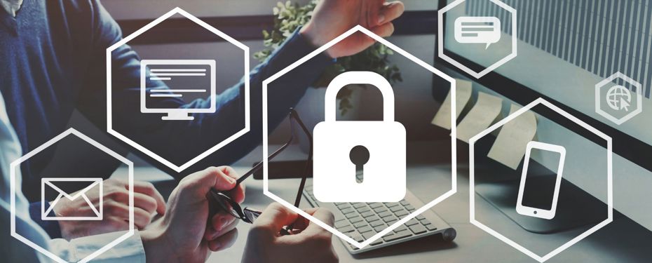 Solving The Cybersecurity Staffing Shortage Before It Hits Your Team