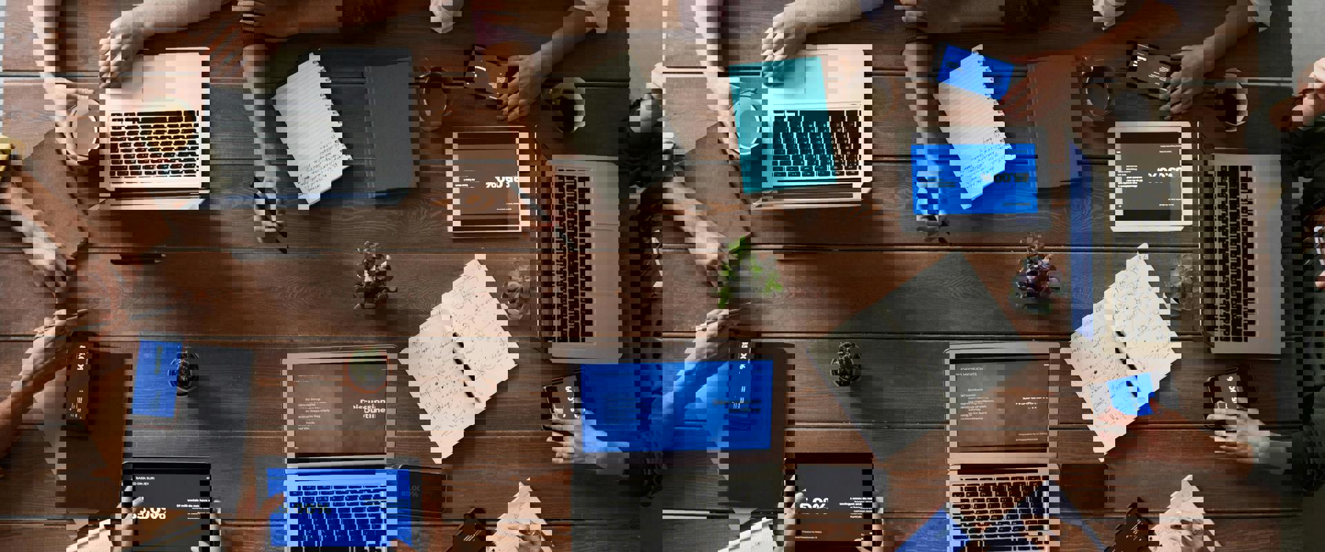 Pexels Fauxels 3183150