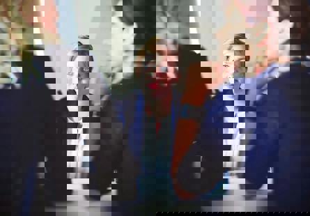 Pexels Punttim 70292