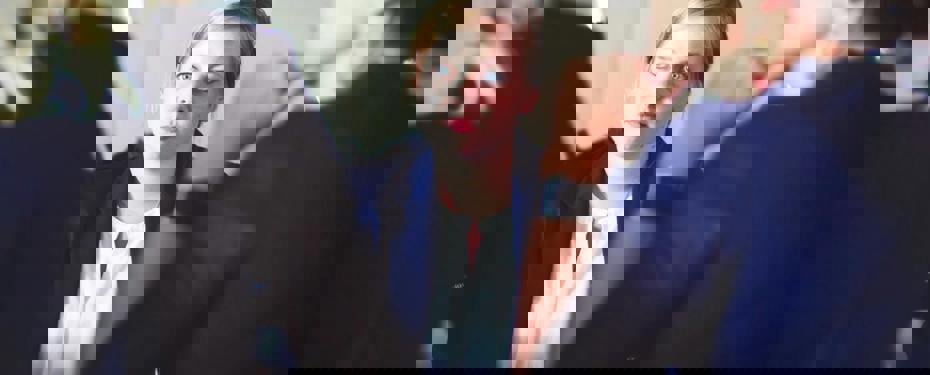 Pexels Punttim 70292