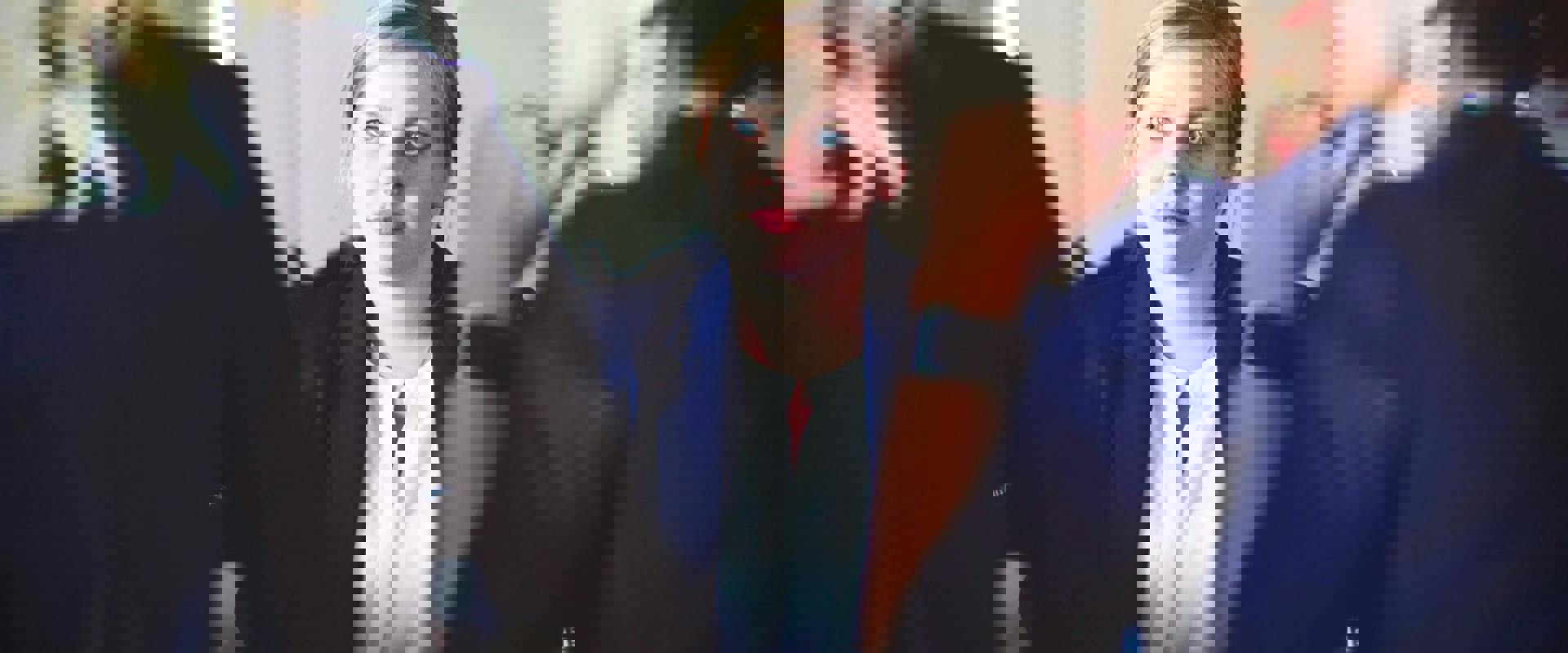 Pexels Punttim 70292