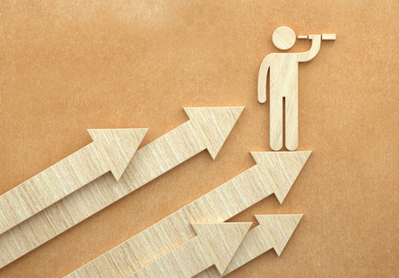Blog Graphics