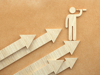 Blog Graphics