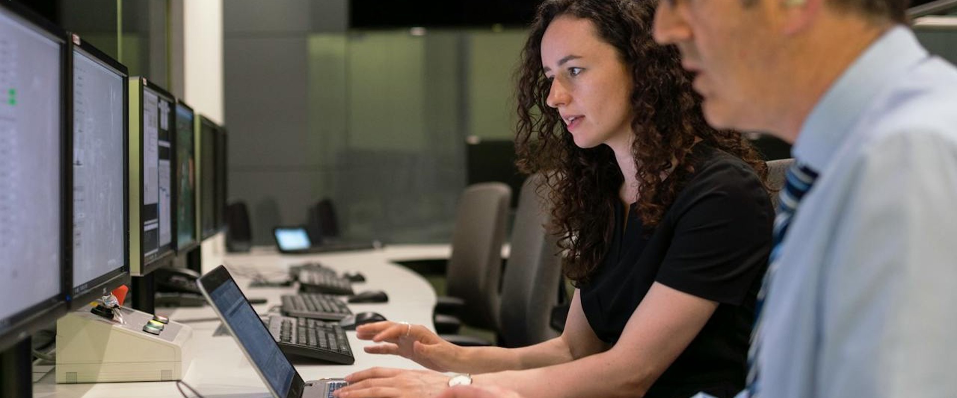 Pexels Thisisengineering 3862149