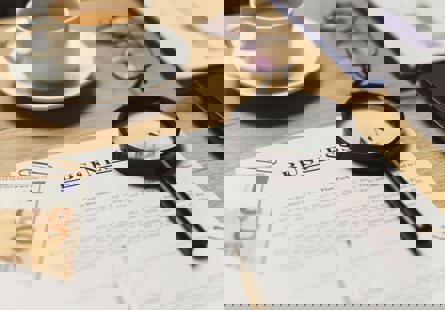 Pexels Vlad Deep 29415806 6939518