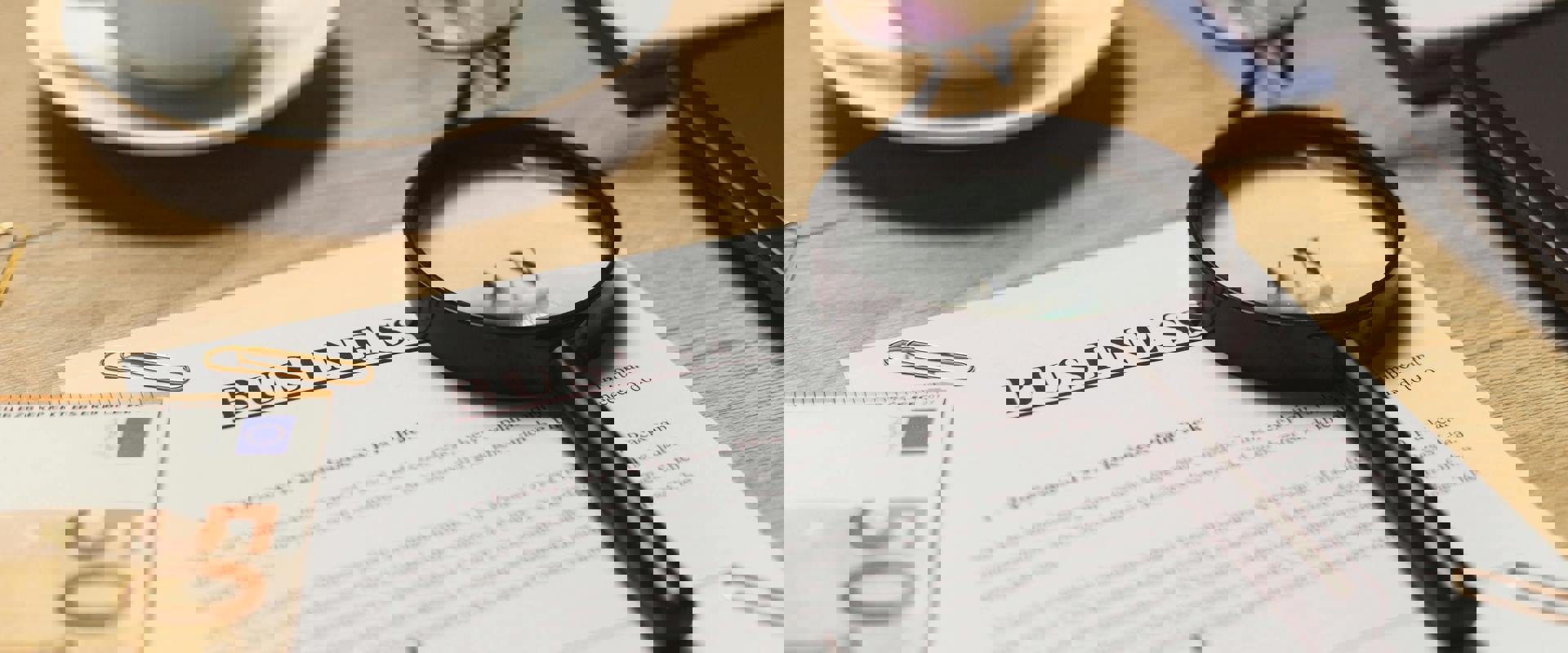 Pexels Vlad Deep 29415806 6939518