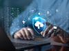 Staffing What Does “AI Experience” Actually Mean In IT Hiring