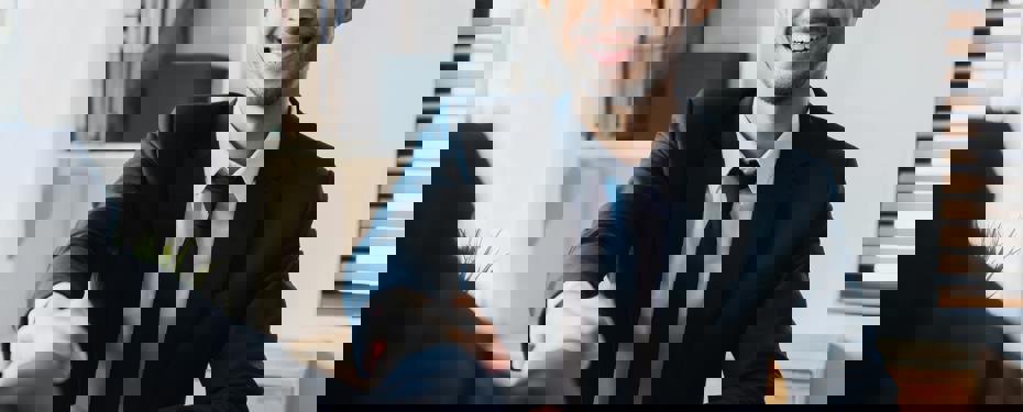 Pexels Khwanchai 12885861