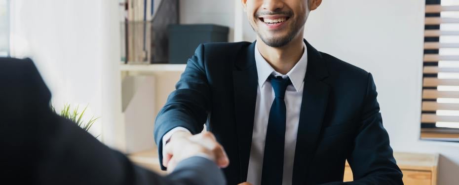 Pexels Khwanchai 12885861