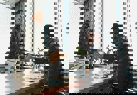 Pexels Tima Miroshnichenko 5439428