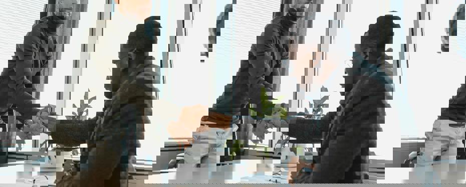 Pexels Tima Miroshnichenko 5439428