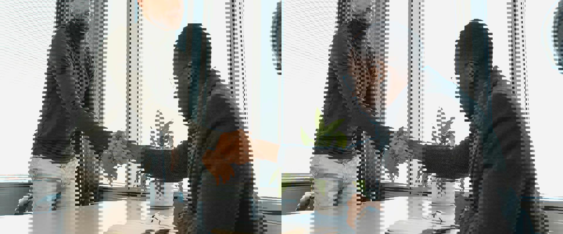 Pexels Tima Miroshnichenko 5439428