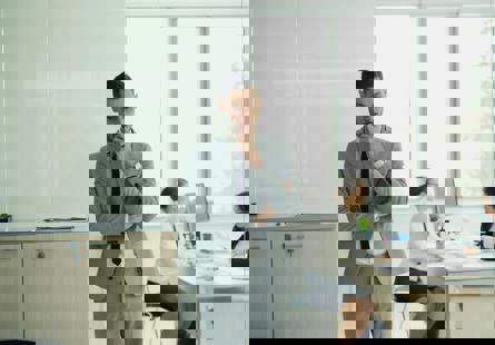 Pexels Silverkblack 36714221