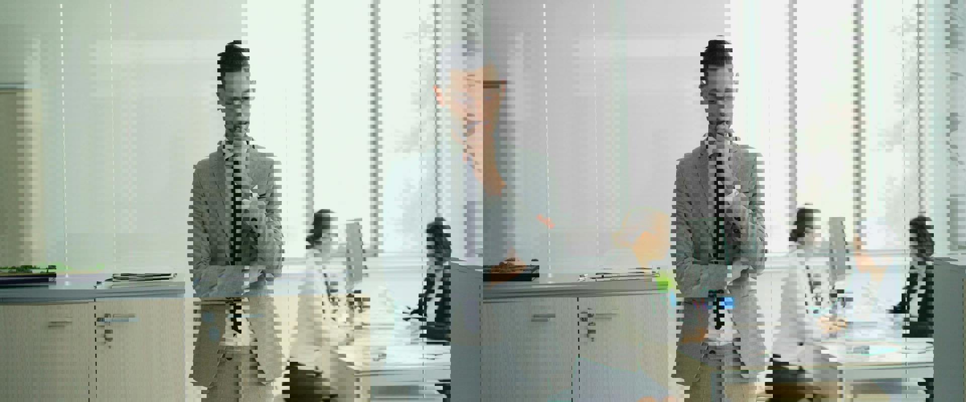 Pexels Silverkblack 36714221