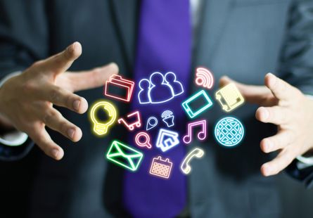 The Hidden Cost Of Too Many Business Applications