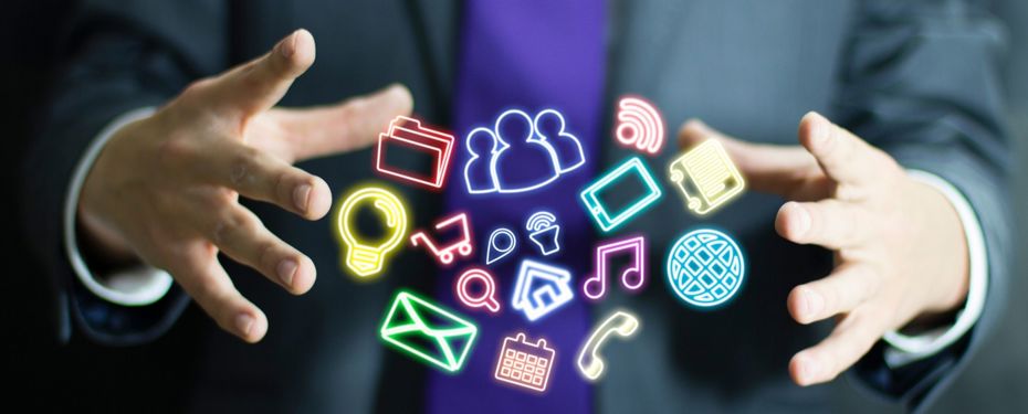 The Hidden Cost Of Too Many Business Applications