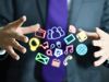 The Hidden Cost Of Too Many Business Applications