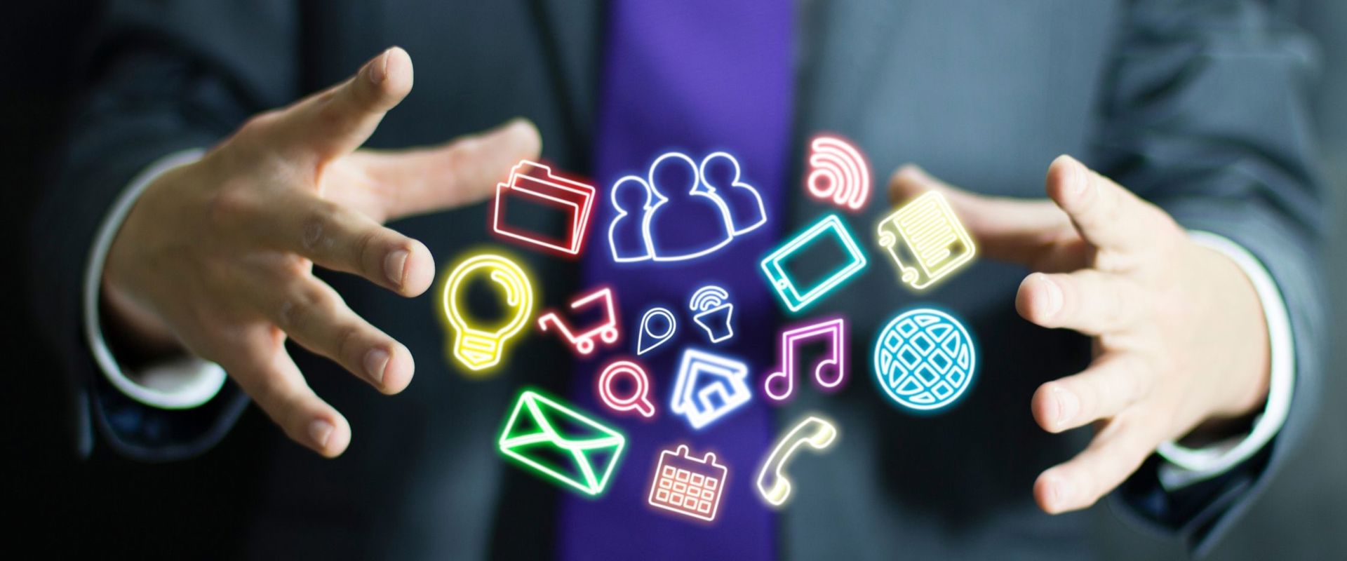 The Hidden Cost Of Too Many Business Applications