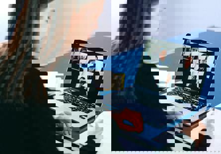 Pexels Shvetsa 4226140