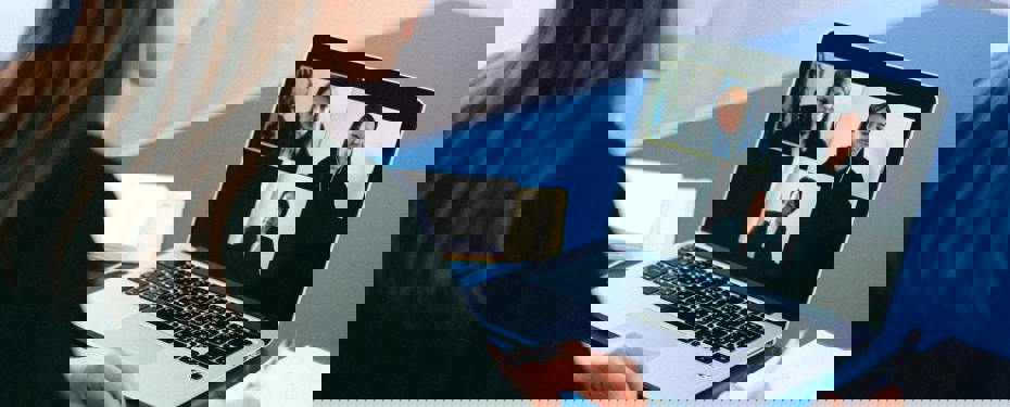 Pexels Shvetsa 4226140