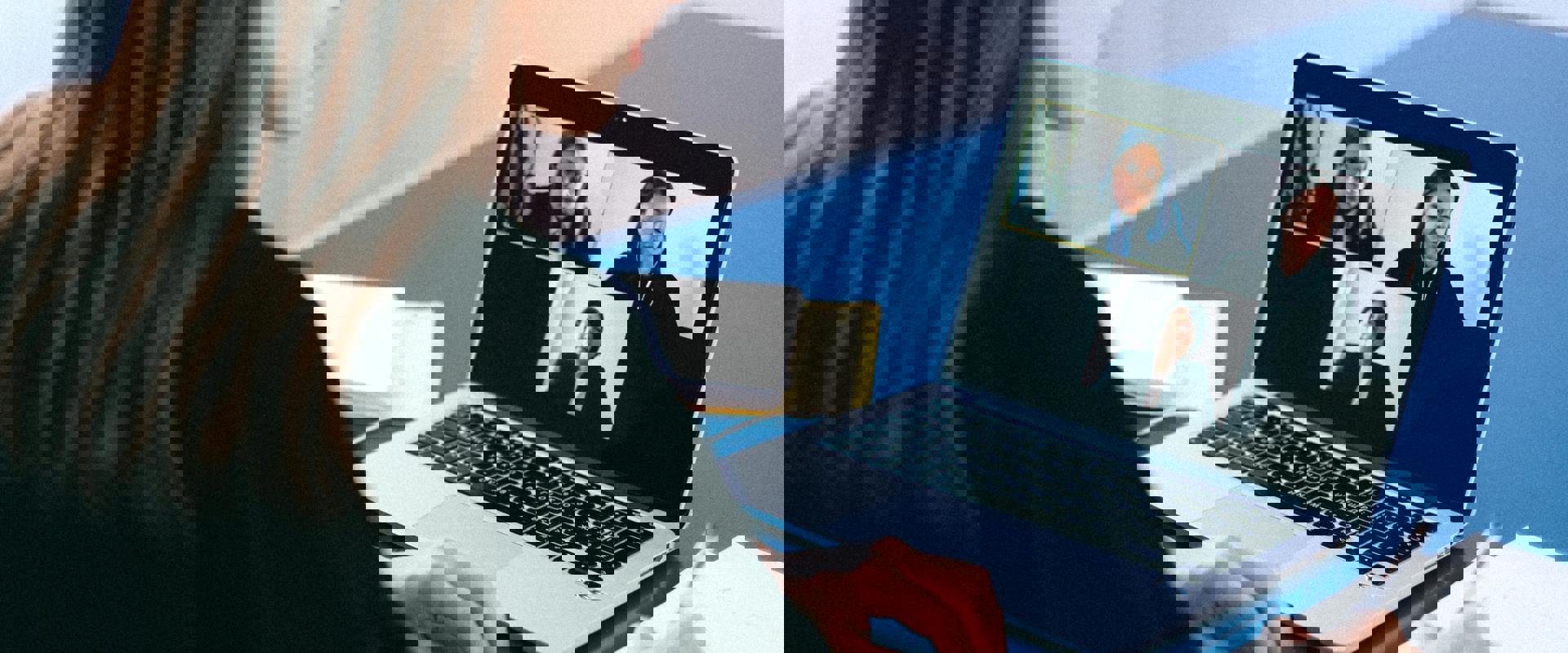 Pexels Shvetsa 4226140