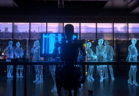 AI Agents