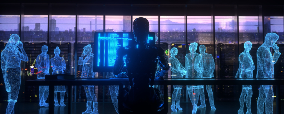 AI Agents