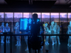 AI Agents