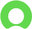 ServiceNow Specialist icon image