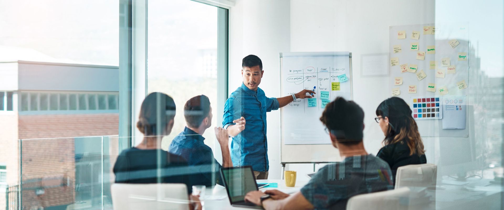 How A Saas Company Filled A Database Engineer Role In 17 Days