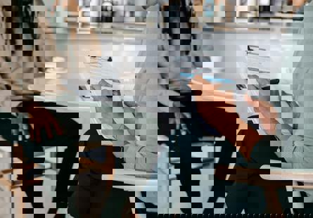 Pexels Alex Green 5699475