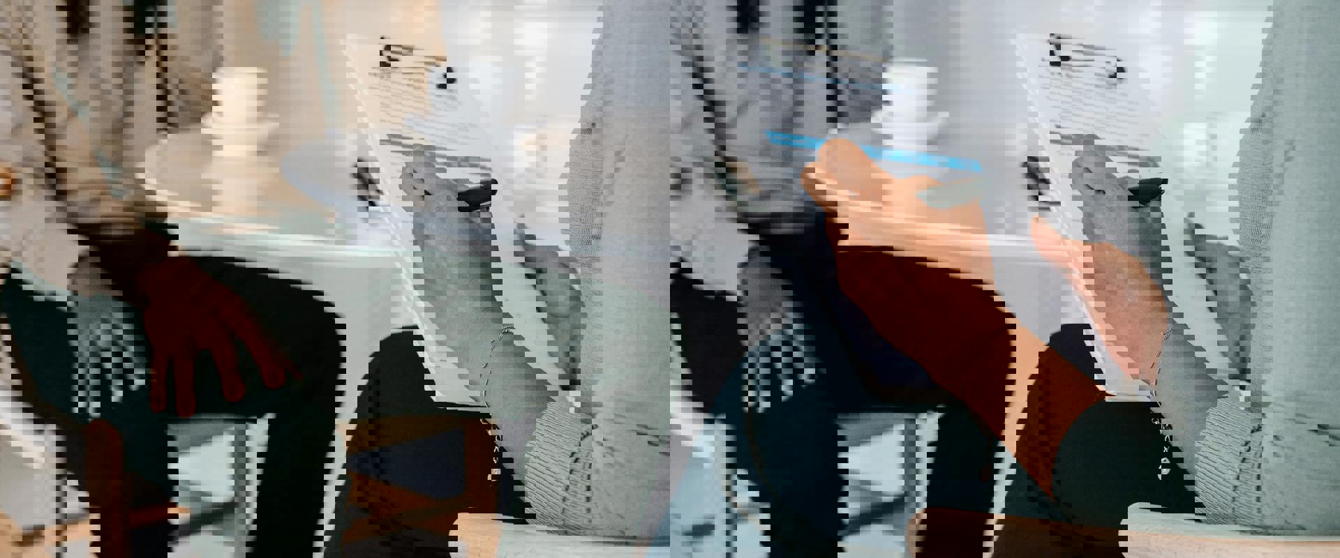 Pexels Alex Green 5699475