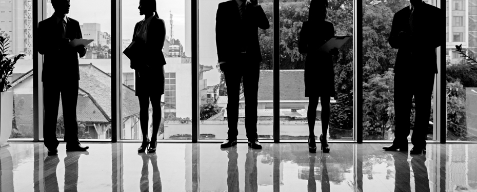 The Skills Your IT Team Will Need In The Next 3 Years