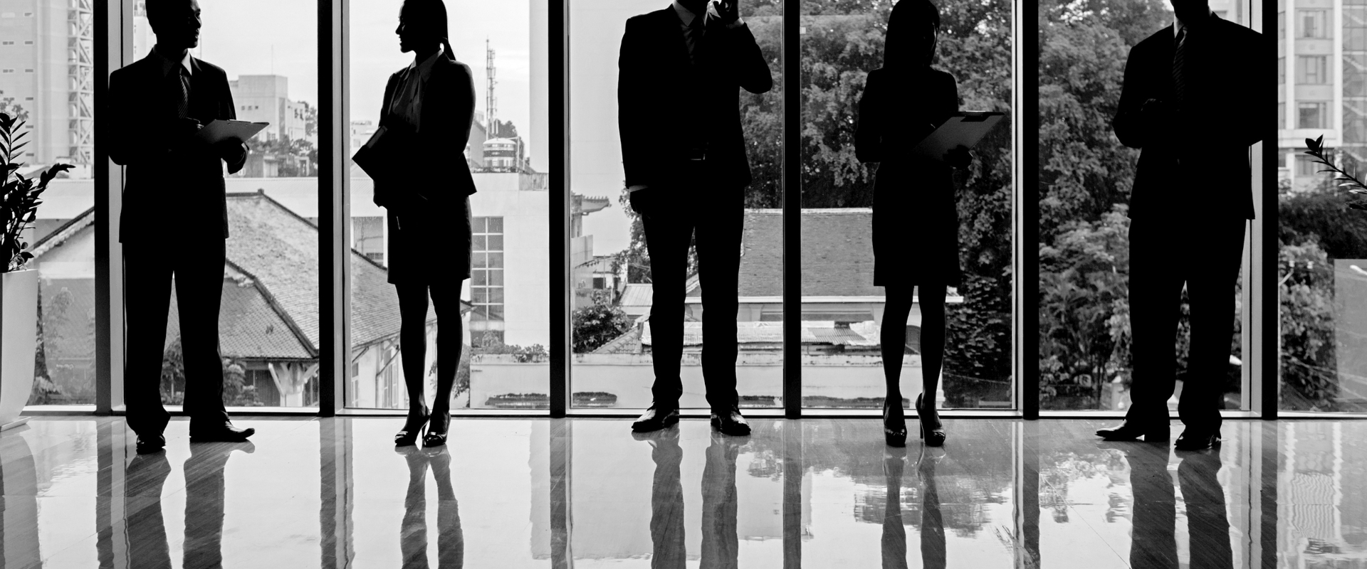 The Skills Your IT Team Will Need In The Next 3 Years