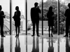 The Skills Your IT Team Will Need In The Next 3 Years