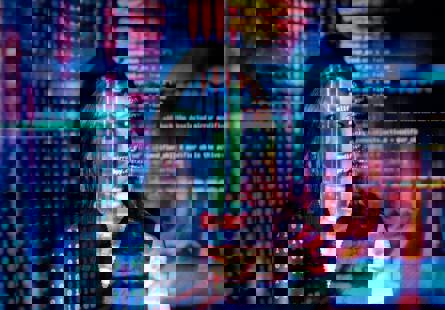 Pexels Thisisengineering 3861969