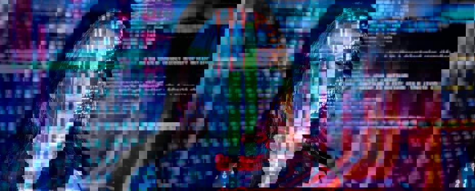 Pexels Thisisengineering 3861969