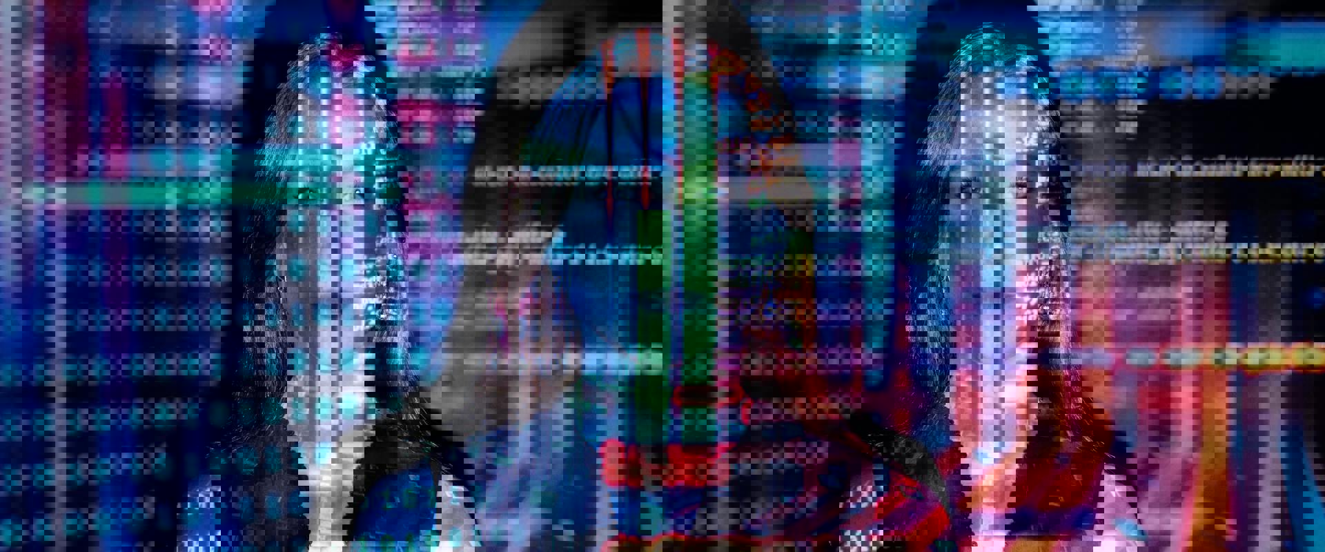 Pexels Thisisengineering 3861969